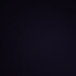 Meet your Posher, Melody